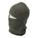 Балаклава Military CoolMax Олива