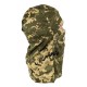 Балаклава Military CoolMax MM14