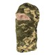 Балаклава Military CoolMax MM14