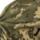 Балаклава Military CoolMax MM14