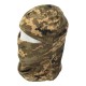 Балаклава Military CoolMax MM14