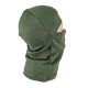 Балаклава Military Cotton Олива