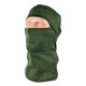 Балаклава Military Cotton Олива