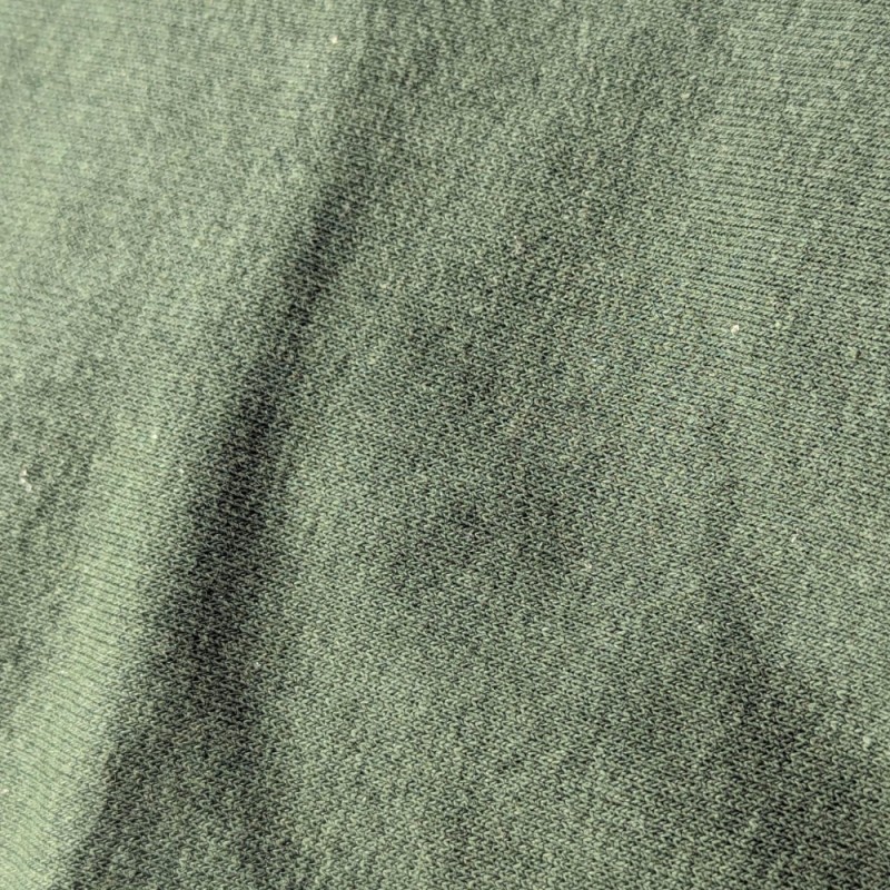 Балаклава Military Cotton Олива