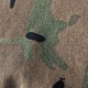 Балаклава Military Cotton MultiCam