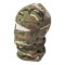 Балаклава Military Cotton MultiCam