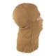 Балаклава Military Cotton Койот