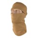 Балаклава Military Cotton Койот