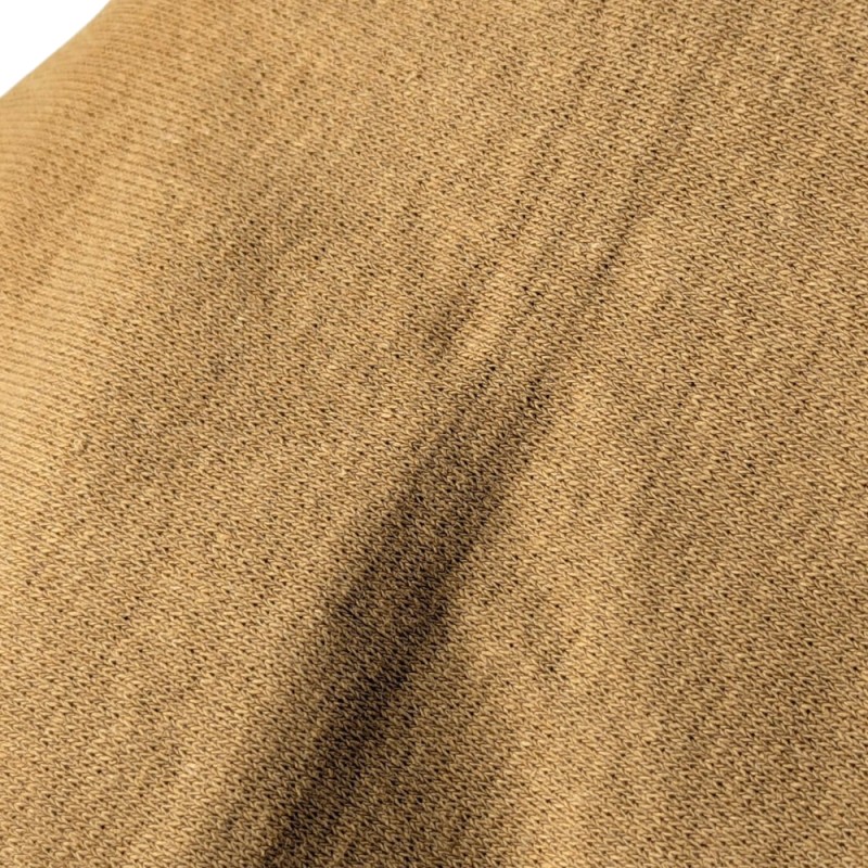 Балаклава Military Cotton Койот