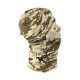 Балаклава Military Cotton MM14