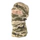 Балаклава Military Cotton MM14