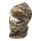 Балаклава Military Cotton MM14