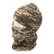 Балаклава Military Cotton MM14