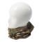 Шарф-труба (баф) CoolMax Military MultiCam
