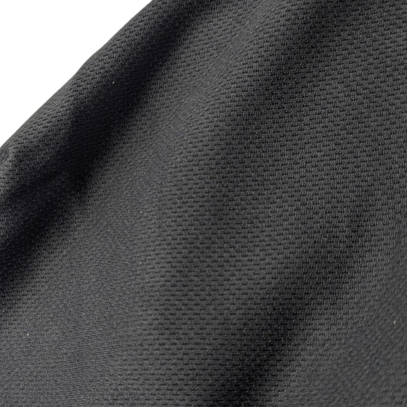 Шарф-труба (баф) CoolMax Military Чорний