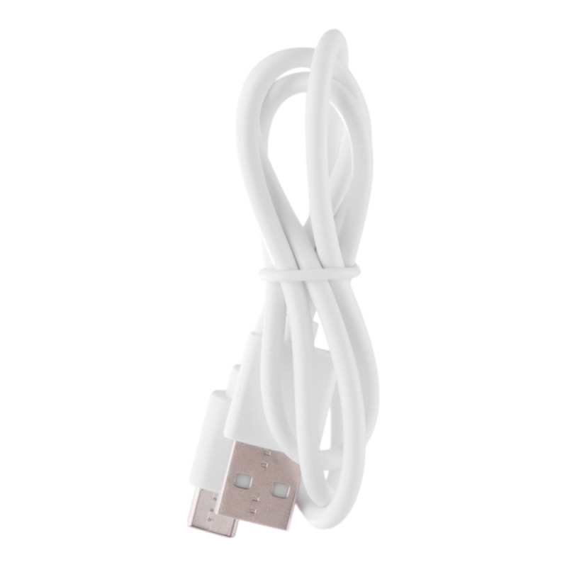 Ліхтар антимоскітний Ardesto 5 Вт (до 14год) USB-C, USB-A (сонячна батарея) Чорний