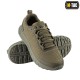 Кросівки M-Tac Summer PRO Олива