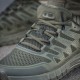 Кросівки M-Tac Summer Sport Army Olive Олива
