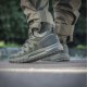 Кросівки M-Tac Summer Sport Army Olive Олива