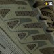 Кросівки M-Tac Summer Sport Army Olive Олива