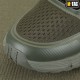 Кросівки M-Tac Summer Sport Army Olive Олива