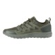 Кросівки M-Tac Summer Sport Army Olive Олива