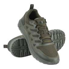 Кросівки M-Tac Summer Sport Army Olive Олива 43(р)