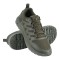 Кросівки M-Tac Summer Sport Army Olive Олива 43(р)