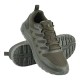 Кросівки M-Tac Summer Sport Army Olive Олива
