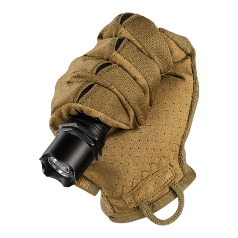 Рукавички M-Tac Summer Vent Койот
