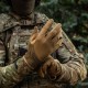 Рукавички M-Tac Summer Vent Койот