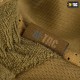 Рукавички M-Tac Summer Vent Койот