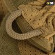 Рукавички M-Tac Summer Vent Койот