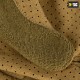 Рукавички M-Tac Summer Vent Койот