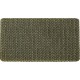 Патч FPV Operator (5x8cm) MultiCam