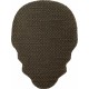 Патч Веном (8x6cm) люминистент MultiCam