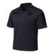 Поло Military CoolPass Pique Police Темно синій