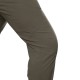 Штани Camotec Lizard Light Nylon Олива