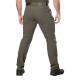 Штани Camotec Lizard Light Nylon Олива