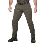 Штани Camotec Lizard Light Nylon Олива S(р)