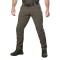 Штани Camotec Lizard Light Nylon Олива S(р)