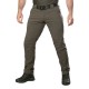 Штани Camotec Lizard Light Nylon Олива
