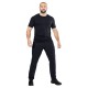 Штани Camotec Lightex Nylon Темно синій