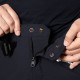 Штани Camotec Lightex Nylon Темно синій