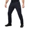 Штани Camotec Lightex Nylon Темно синій S(р)