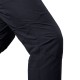 Штани Camotec Lightex Nylon Темно синій