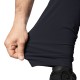 Штани Camotec Lightex Nylon Темно синій