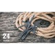Мультитул GANZO G202-BS (22 инструмента) Черный