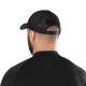 Бейсболка CM Tactic Twill Mesh (з сіткою) MultiCam Black