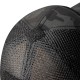 Бейсболка CM Tactic Twill Mesh (з сіткою) MultiCam Black